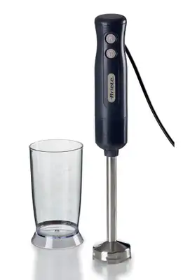 ARIETE AR601DG