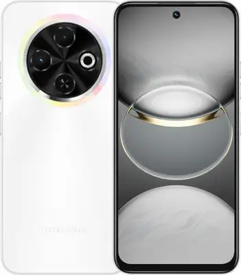 TECNO Spark 30C 8GB/256GB Orbit White