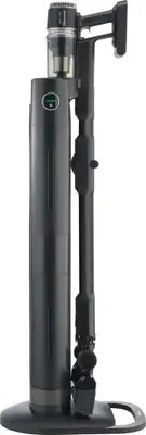 HISENSE HVC 676451 DA