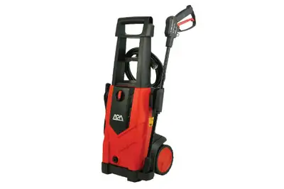 AGM AHW 9020