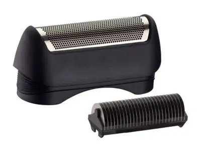 BRAUN 11B MREZICA, NOZIC ZA 130,150