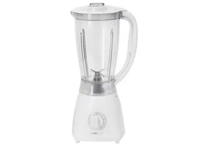 CLATRONIC UM 3470