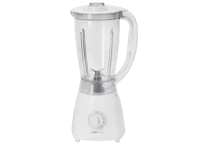 CLATRONIC UM 3470