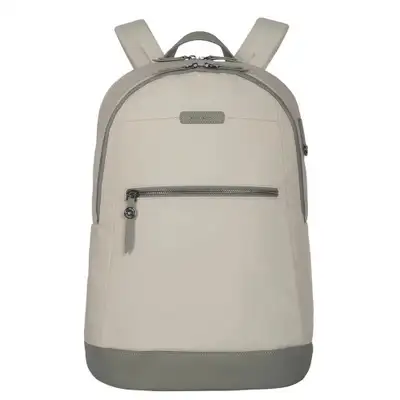 TARGUS TBB65013GL Avila 15-16" bela