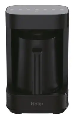HAIER HMB5A 011