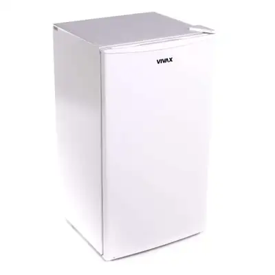 VIVAX TTR-93+ E