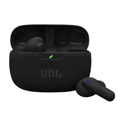 JBL VIBE BEAM 2 crna