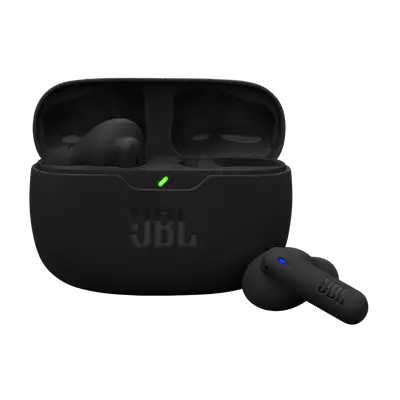 JBL VIBE BEAM 2 crna