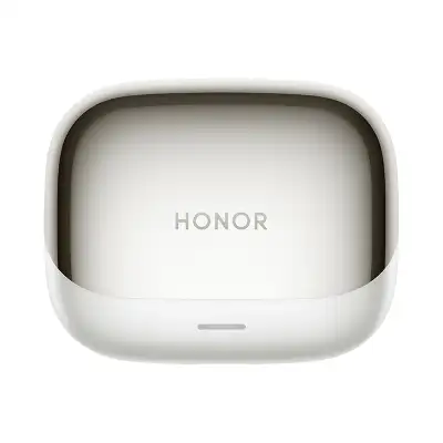 HONOR Earbuds4 White