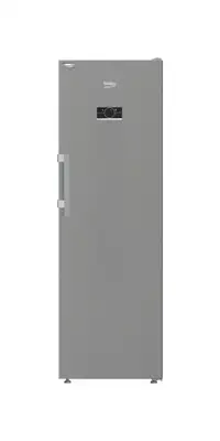 BEKO B5RMLNE444HX