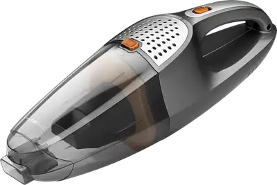 CLATRONIC AKS 832