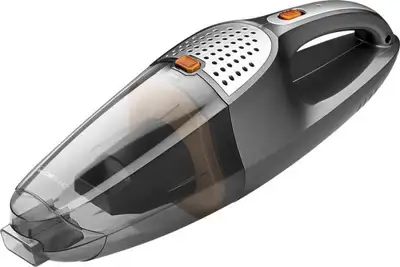 CLATRONIC AKS 832