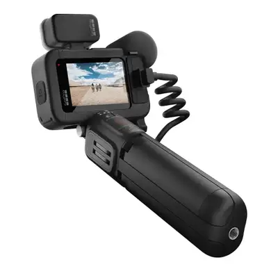 GOPRO HERO11 Black Creator Edition CHDFB-111-EU