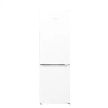 INDESIT INK2 5322 W4E