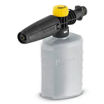 KARCHER FJ 6
