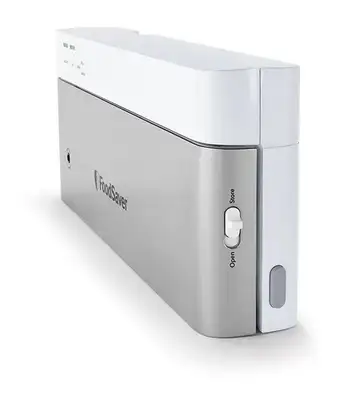 FOODSAVER VSO100X-01