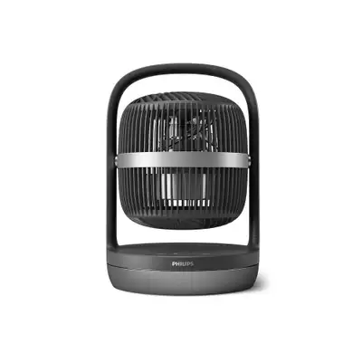 PHILIPS CX3050 / 01