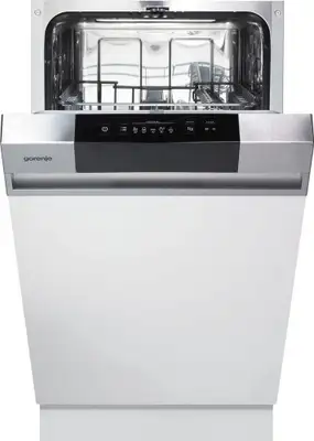 GORENJE GI 520E15 X