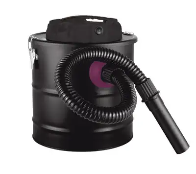 NEXSAS NAC-1600