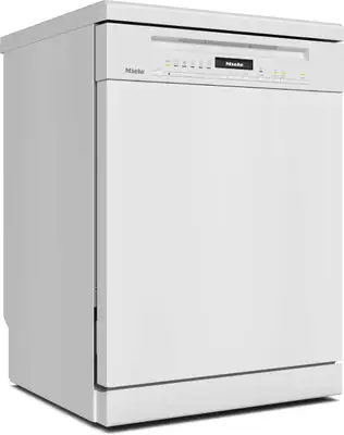 MIELE G 7130 SC BRWS