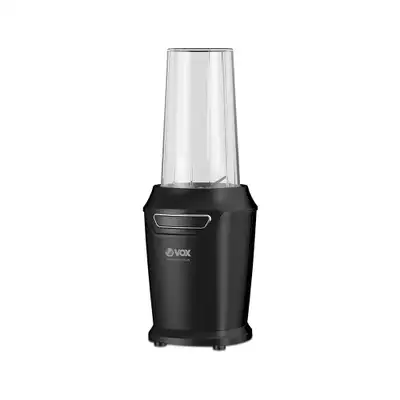 VOX NB1051