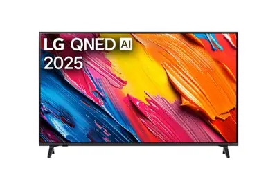 LG 65QNED70A6A.AEU