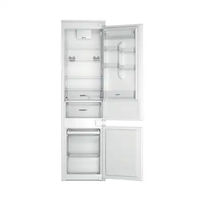 WHIRLPOOL WHC20D031B1