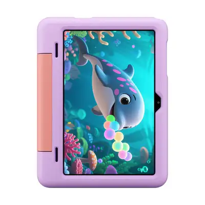 BLACKVIEW Tab 20 Kids 4GB / 64GB WiFi Purple