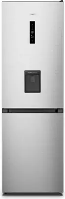 GORENJE NRK 619 EAXL4WD