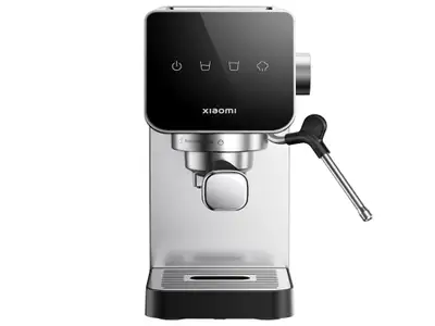 XIAOMI Semi-automatic Espresso Machine EU