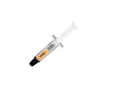 HALNZIYE HY883 1.5g tube