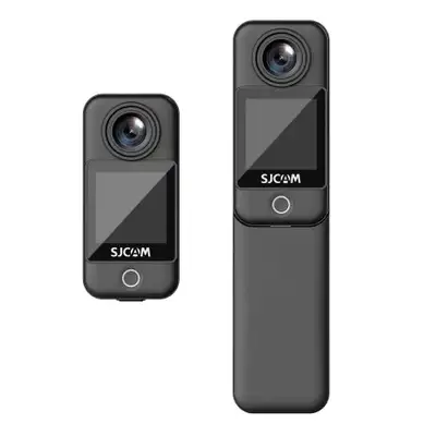 SJCAM C300