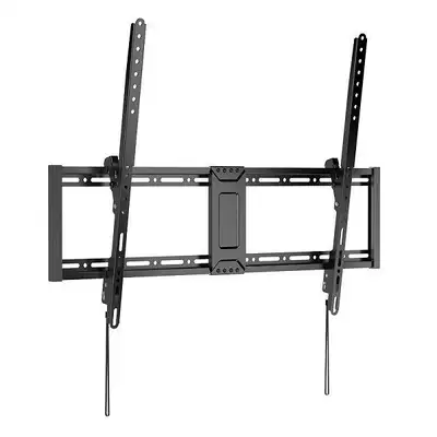 X STAND TILT 43-100