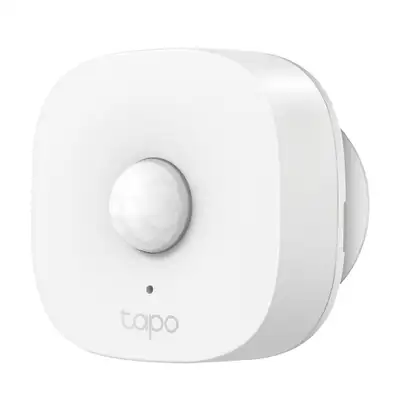 TP-LINK Tapo Smart Sensor T100