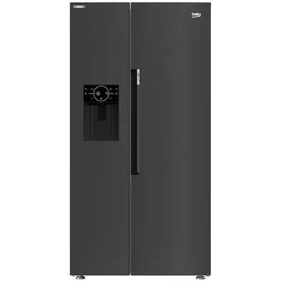 BEKO B3RGNE664ZDXBR