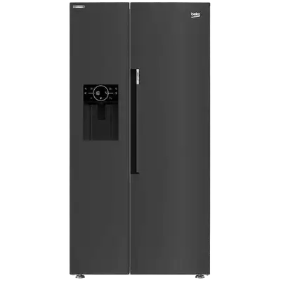 BEKO B3RGNE664ZDXBR