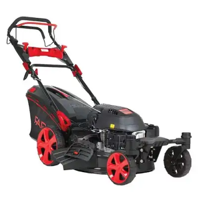 FARM FLM511ZT