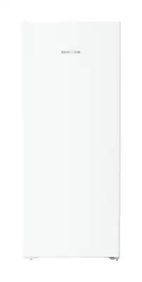 LIEBHERR FNe 4605 - Pure Line