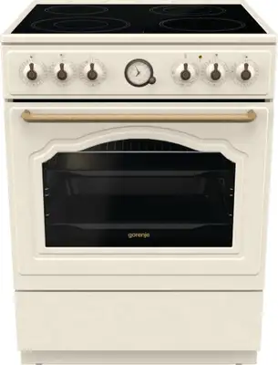 GORENJE  GECS6B70CLI
