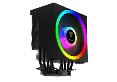 GAMDIAS Boreas M1-610 RGB