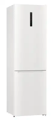 GORENJE NRK 6202 AW4