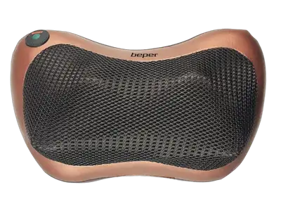 BEPER 40.501