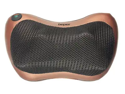BEPER 40.501