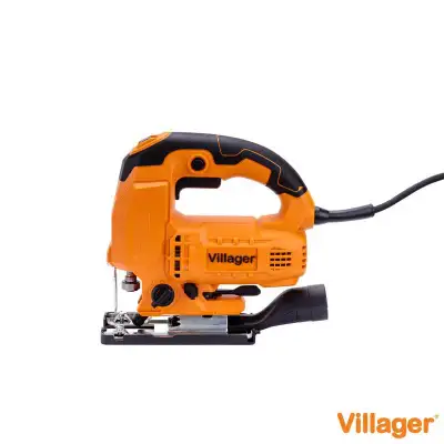 VILLAGER VLP 1117