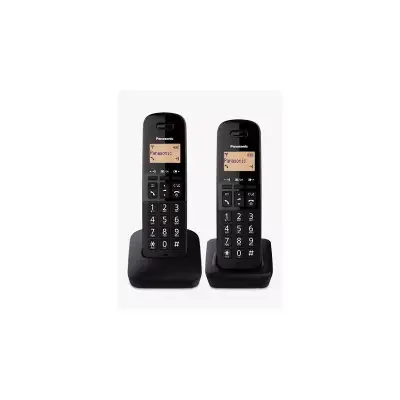 PANASONIC KX-TGB612FXB
