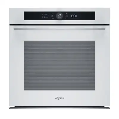 WHIRLPOOL WOI5S8PM2SWA
