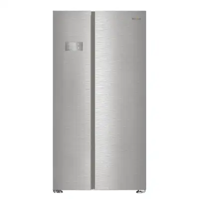 WHIRLPOOL WHG2 6592 X4E