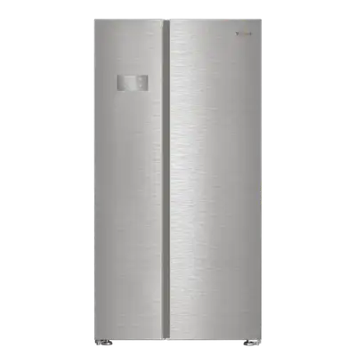 WHIRLPOOL WHG2 6592 X4E