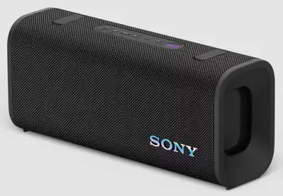 SONY SRSULT30B.CE7