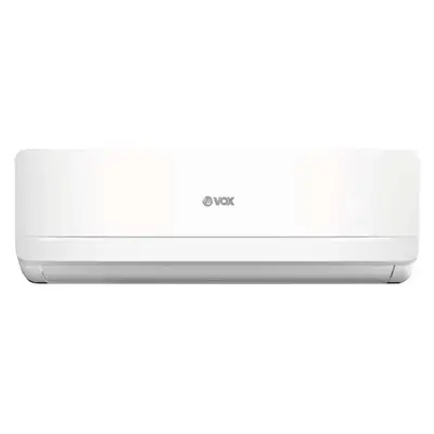 VOX SFE24-AA